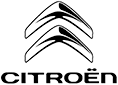 Ремонт и обслуживание автомобилей Citroen