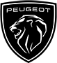 Ремонт и обслуживание автомобилей Peugeot