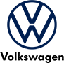 Ремонт и обслуживание автомобилей Volkswagen