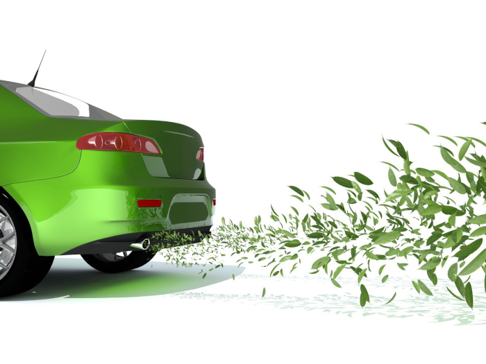 ekologicheskiy klass avtomobilya