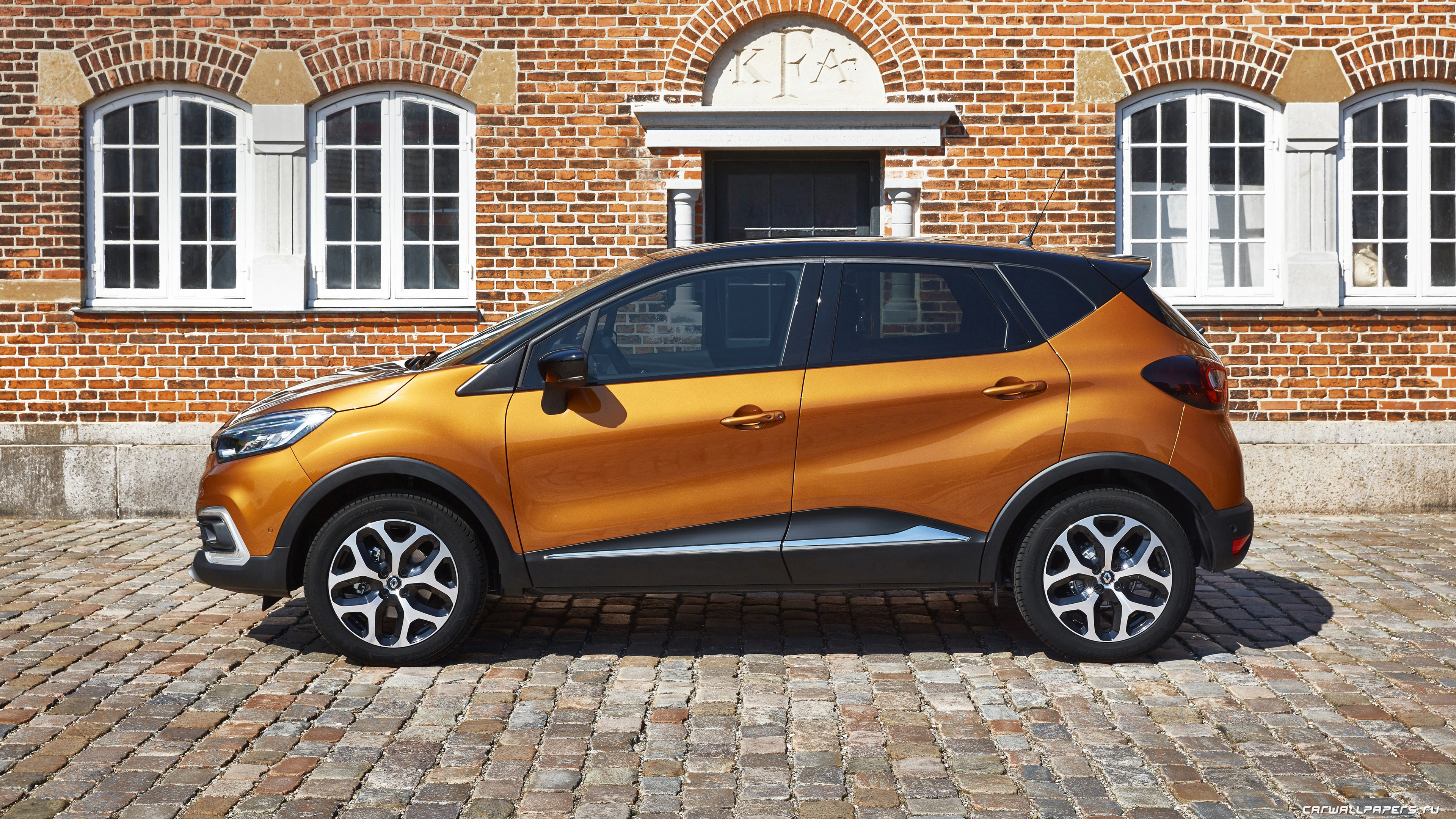 Рено каптур капот. Renault Captur 2017. Рено Ренаулт Каптур. Рено картуз.