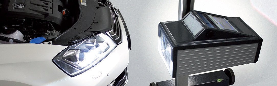 Электрооборудование и освещение Peugeot Boxer 3 