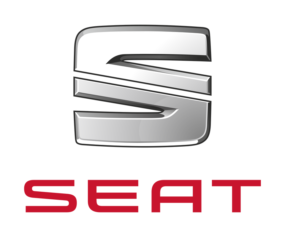 Ремонт и обслуживание автомобилей Seat