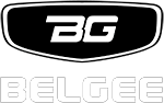 Ремонт и обслуживание автомобилей Belgee