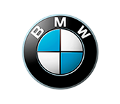 Ремонт и обслуживание автомобилей BMW