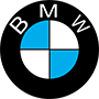 Ремонт и обслуживание автомобилей BMW