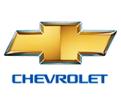 Ремонт и обслуживание автомобилей Chevrolet