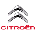 Ремонт и обслуживание автомобилей Citroen