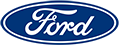 Ремонт и обслуживание автомобилей Ford