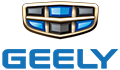 Ремонт и обслуживание автомобилей Geely