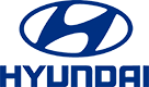 Ремонт и обслуживание автомобилей Hyundai