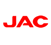 Ремонт и обслуживание автомобилей JAC