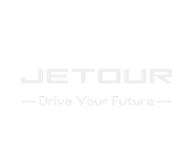 Ремонт и обслуживание автомобилей Jetour