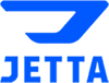 Ремонт и обслуживание автомобилей Jetta