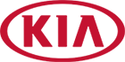 Ремонт и обслуживание автомобилей Kia