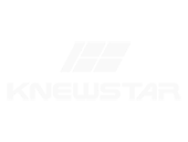 Ремонт и обслуживание автомобилей Knewstar