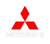Ремонт и обслуживание автомобилей Mitsubishi