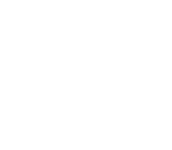 Ремонт и обслуживание автомобилей Nissan