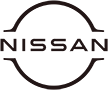Ремонт и обслуживание автомобилей Nissan
