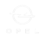 Ремонт и обслуживание автомобилей Opel