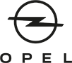 Ремонт и обслуживание автомобилей Opel