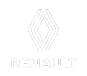 Ремонт и обслуживание автомобилей Renault