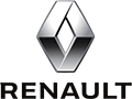 Ремонт и обслуживание автомобилей Renault