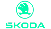 Ремонт и обслуживание автомобилей Skoda