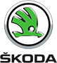 Ремонт и обслуживание автомобилей Skoda