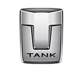 Ремонт и обслуживание автомобилей Tank