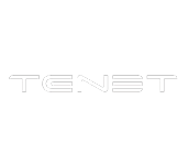 Ремонт и обслуживание автомобилей TENET
