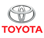 Ремонт и обслуживание автомобилей Toyota
