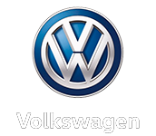 Ремонт и обслуживание автомобилей Volkswagen