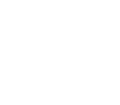 Ремонт и обслуживание автомобилей WEY
