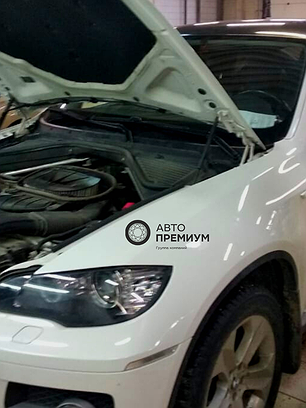 work_gallery/bmw-x6-ne-zavyolsya-v-moroz/2.png