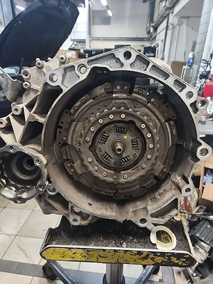 work_gallery/diagnostika-i-remont-transmissii-volkswagen-passat-2013/trans4.jpg
