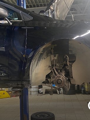 work_gallery/obsluzhivanie-podveski-citroen-c4/8-100.jpg
