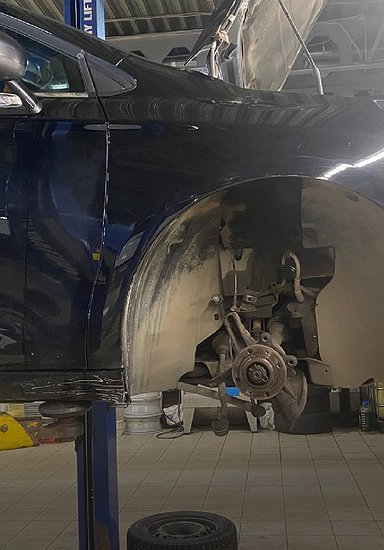 work_gallery/obsluzhivanie-podveski-citroen-c4/8-100.jpg