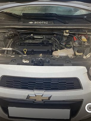 work_gallery/problema-s-zapuskom-dvigatelya-chevrolet-aveo/11-100.jpg