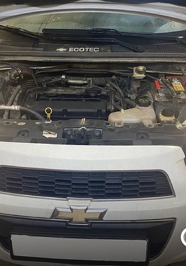 work_gallery/problema-s-zapuskom-dvigatelya-chevrolet-aveo/11-100.jpg