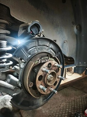 work_gallery/remont-hodovoj-chasti-honda-pilot-2019-gv/hod3.jpg