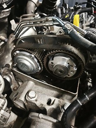 work_gallery/zamena-remnya-grm-skoda-octavia/замена_ремгрм2.jpg
