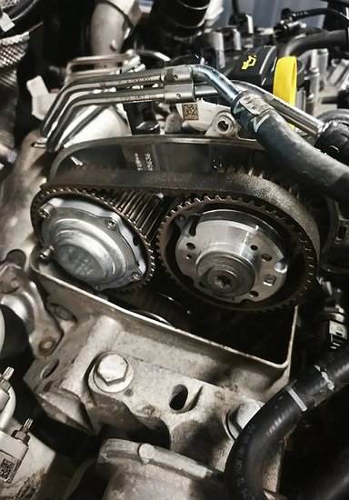 work_gallery/zamena-remnya-grm-skoda-octavia/замена_ремгрм2.jpg