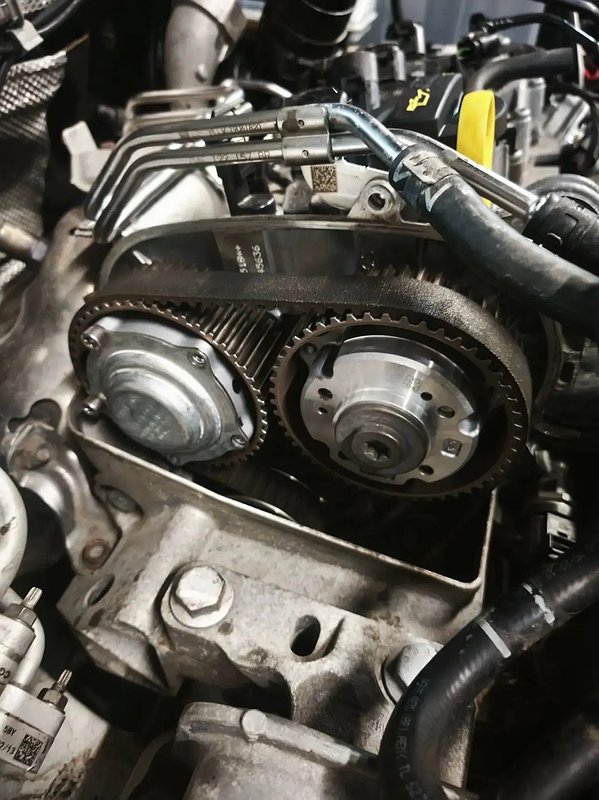 work_gallery/zamena-remnya-grm-skoda-octavia/замена_ремгрм2.jpg