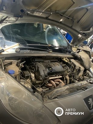 work_gallery/zapah-i-dym-v-salone-peugeot-308/0-100.jpg