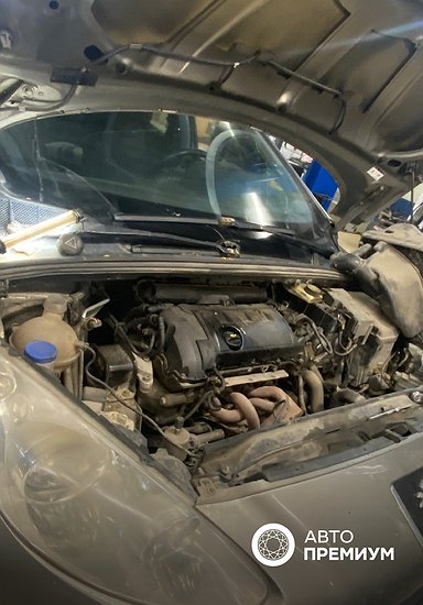 work_gallery/zapah-i-dym-v-salone-peugeot-308/0-100.jpg