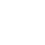 Counter Icon 3