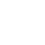 Counter Icon 2