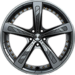 Wheel Image